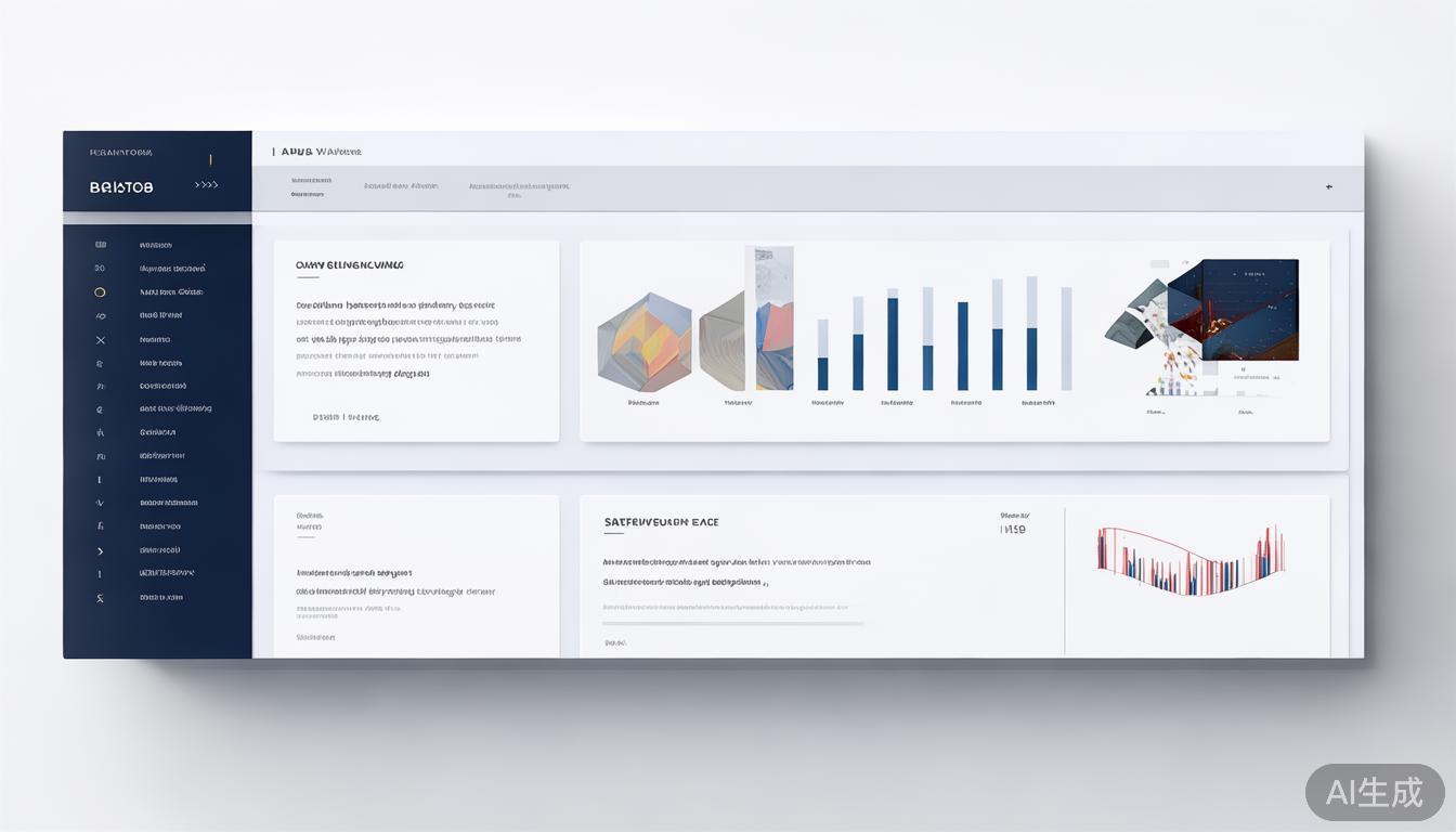 2025版TP工具：精准定位，强化品牌影响力的实用方法指南