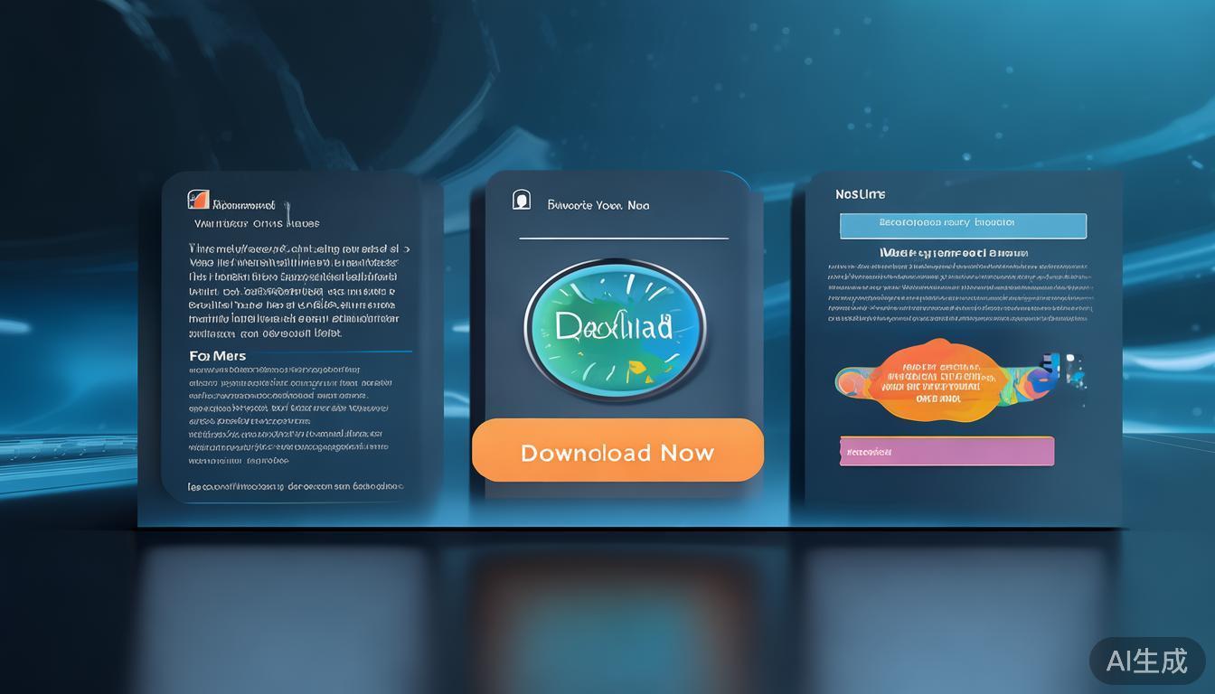 品牌数字资产管理：官方渠道如何成为构建信任与影响力的基石？