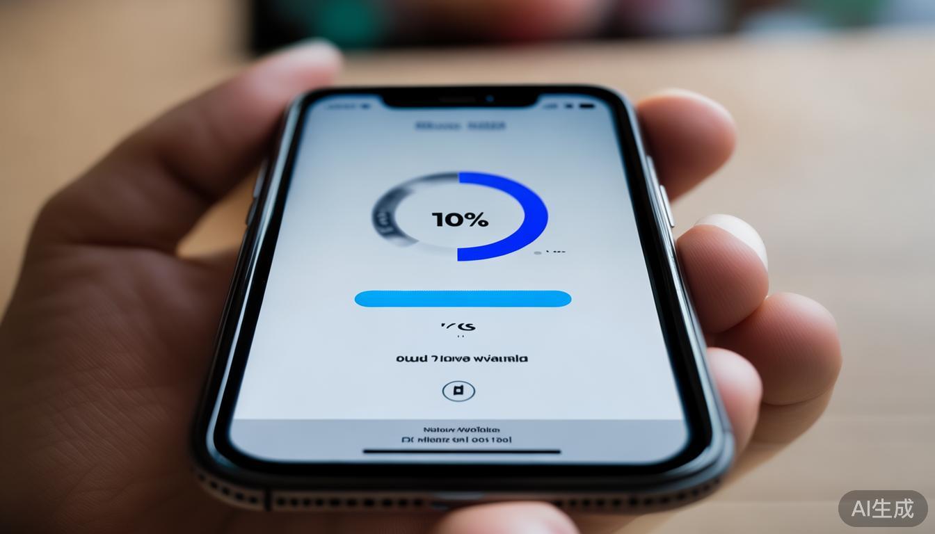 TP平台官网下载体验解析：细节如何决定用户转化率与品牌策略？