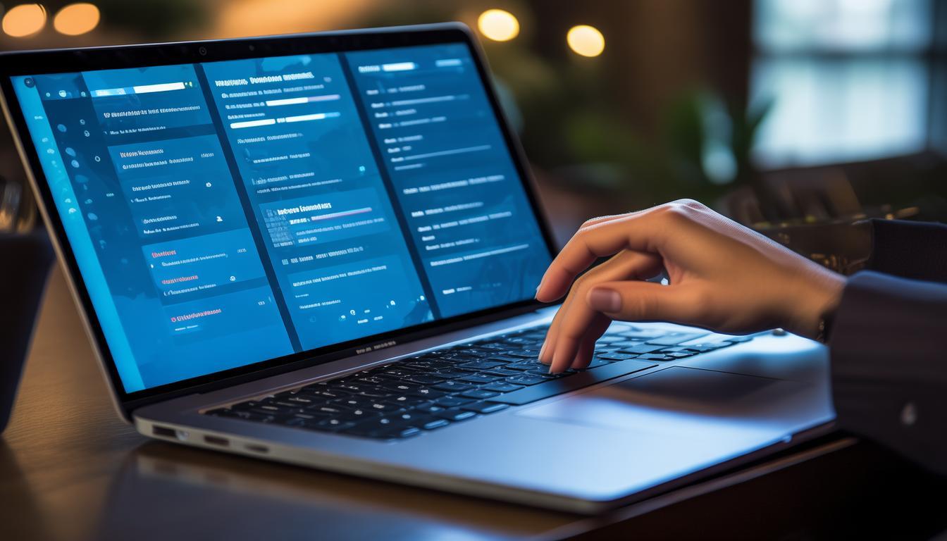 Tokenpocket钱包官网下载安全性评估：多指标考量及社区口碑判断