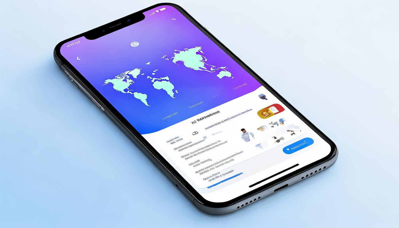 TP钱包app：数字资产管理新宠，安全性与便利性齐飞