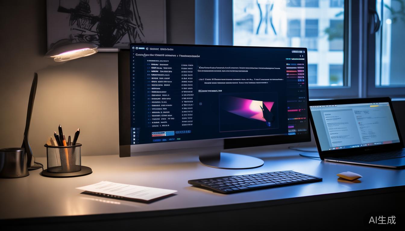 TP钱包合约买币有高收益与高风险，分享操作要点及注意事项