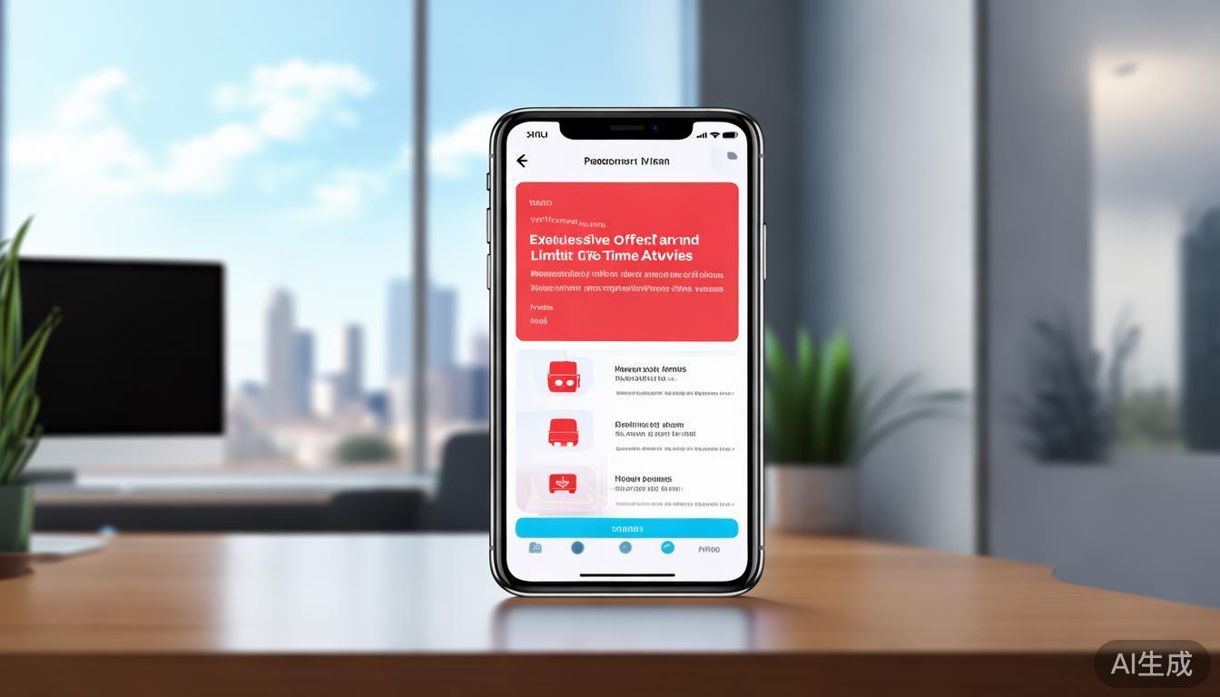 5. 不容错过的tp官方App，下载即享专属活动_5. 不容错过的tp官方App，下载即享专属活动_5. 不容错过的tp官方App，下载即享专属活动