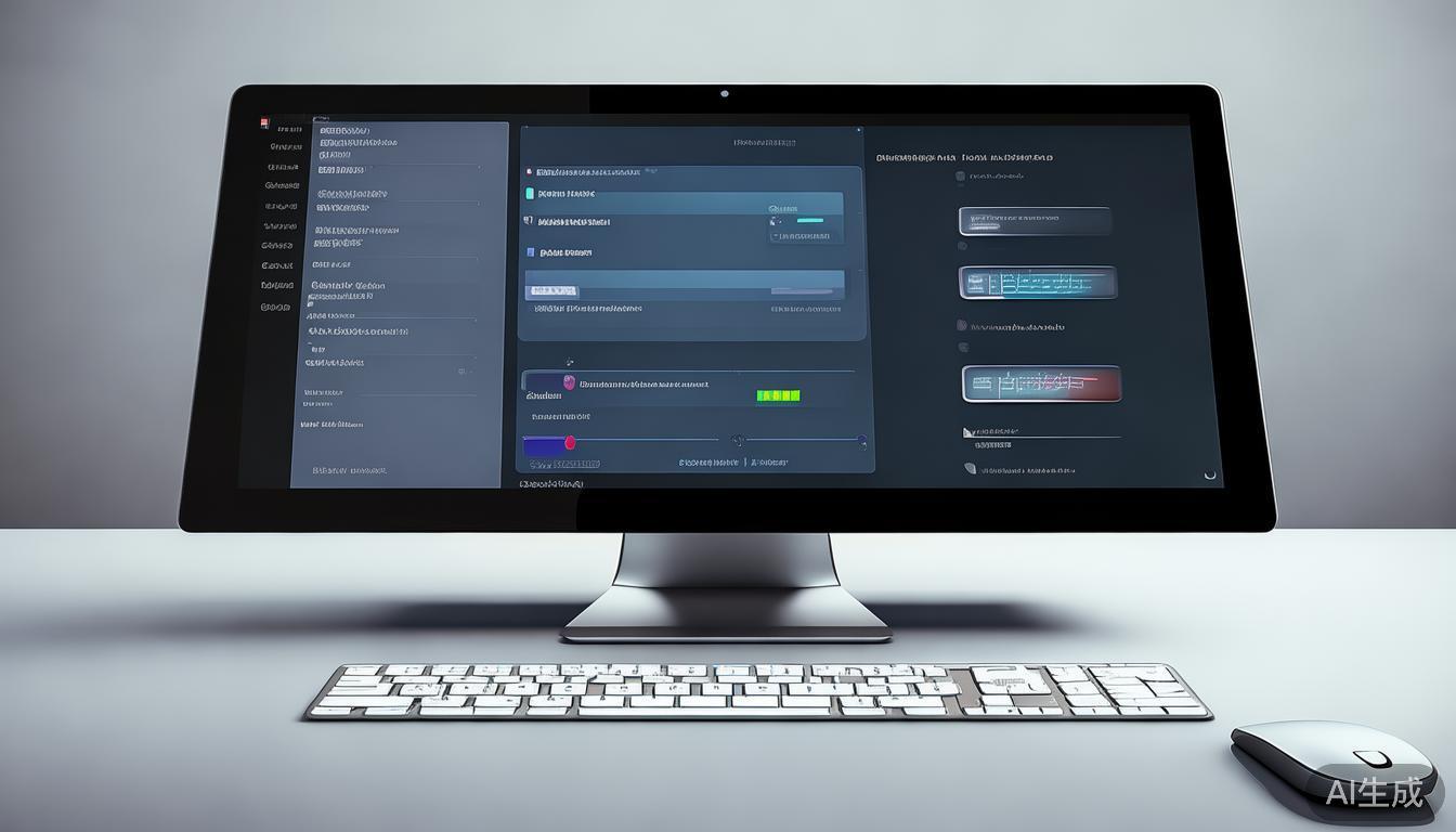 指南完整版_TP官网2025最新版下载的实践指南与使用技巧_指南软件下载