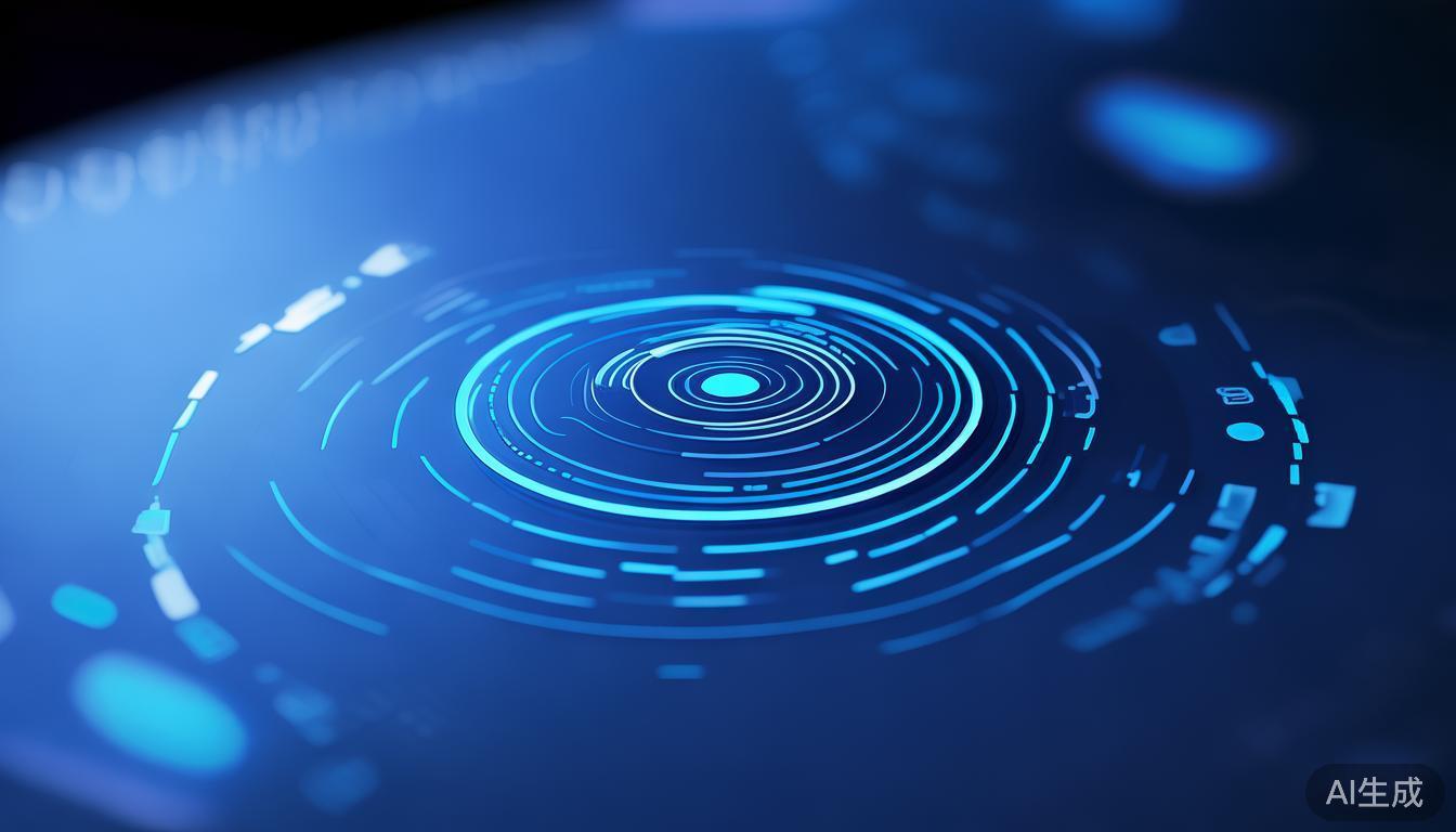 钱包隐私密码怎么取消_钱包会不会记录你的私钥吗_tokenpocket钱包官网的隐私保护政策，确保用户数据安全的重要性