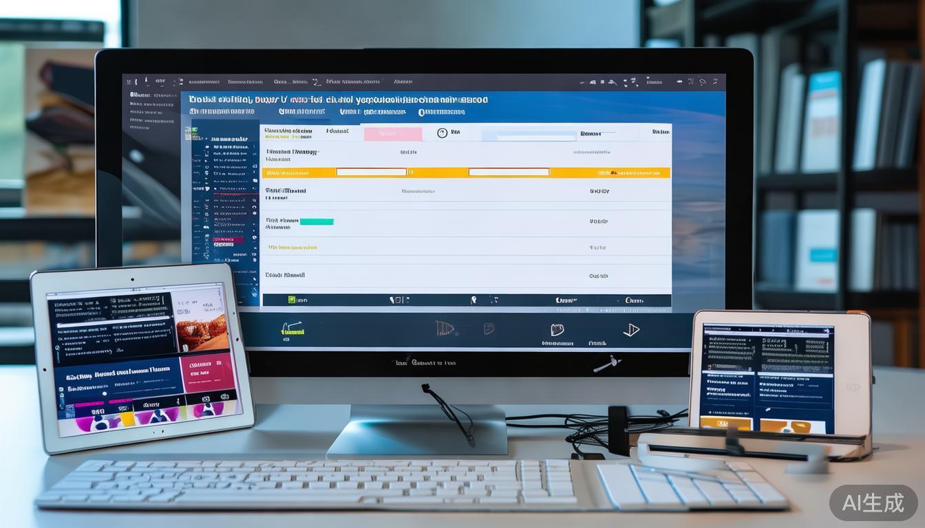 安卓推广渠道_安卓推广联盟_如何在团队中推广TP官方下载安卓最新版本2025