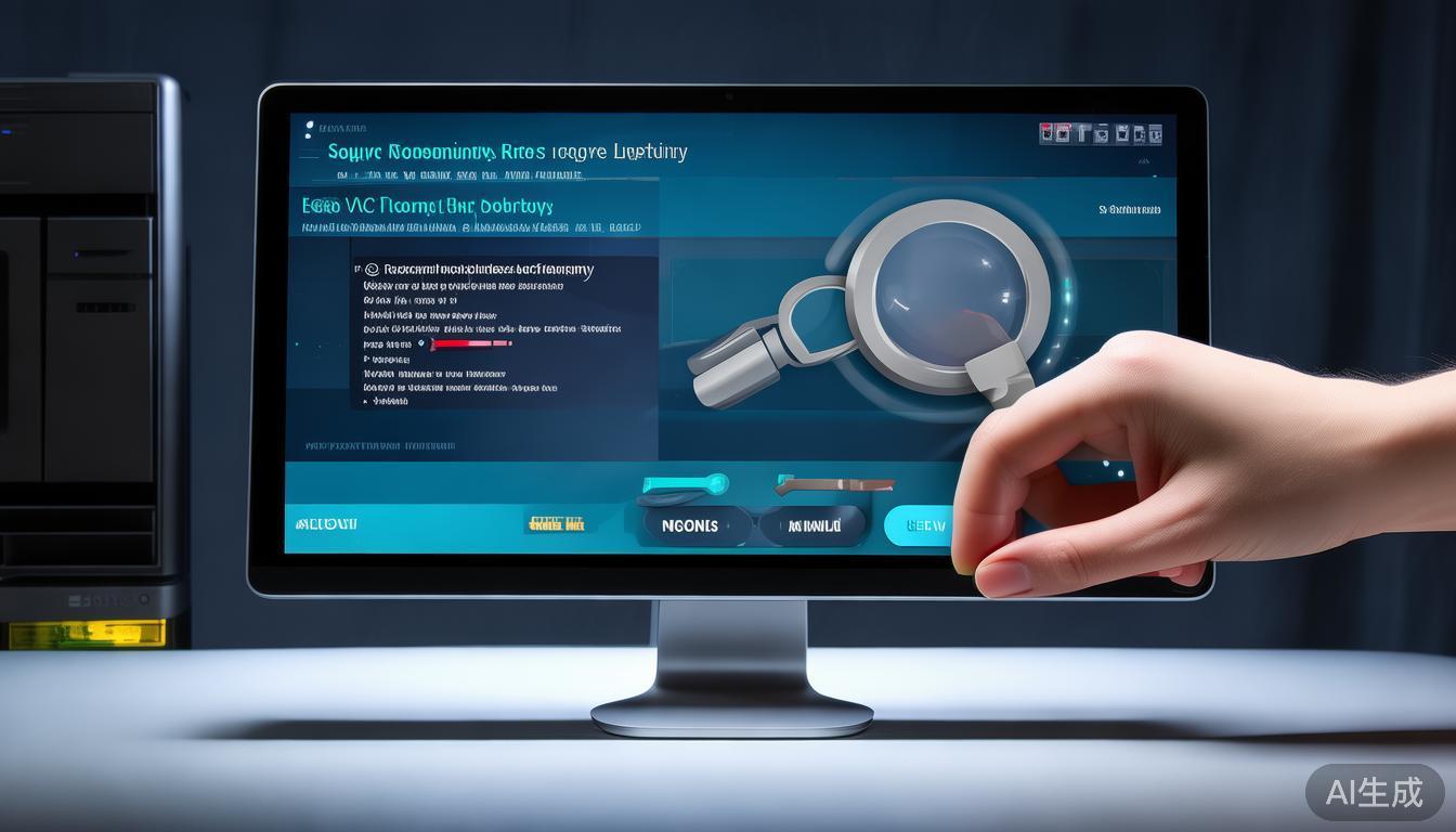 pp助手正版官方下载_tp官方正版下载安全扫描实例_实物扫描仪软件下载