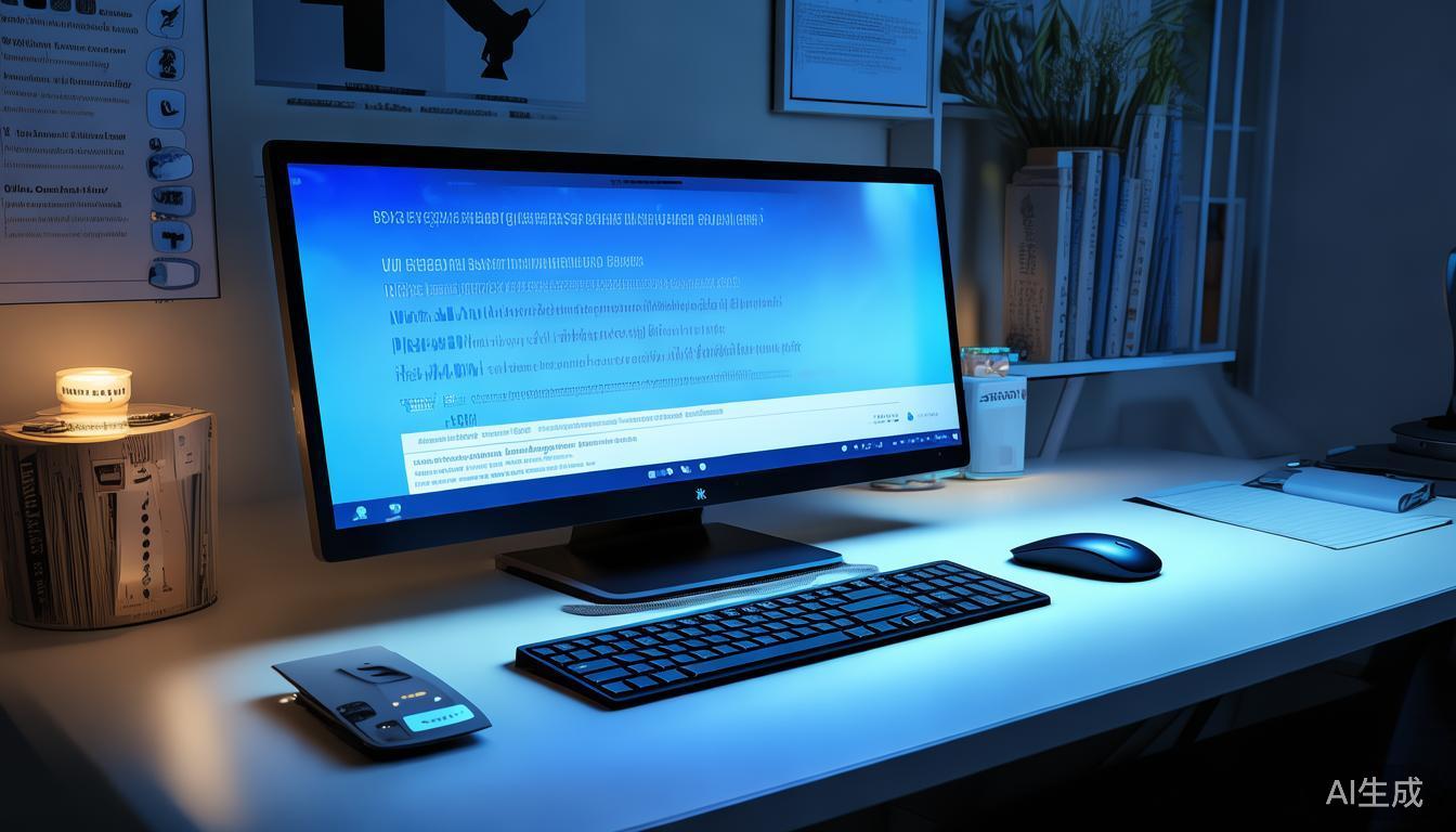 用钱包激活额度要多久_钱包怎么激活_如何在tp钱包下载官网激活你的数字资产，让投资更简单？