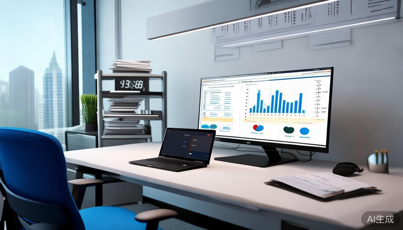 理财根基在资金管理？TPWallet助你清晰收支，科学规划财富