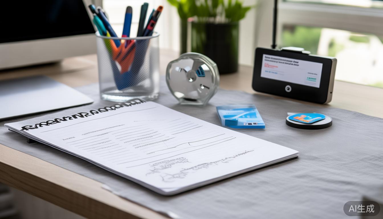 下载TP钱包只是开端，掌握投资策略避跟风！分享资产安全搭配实用技巧