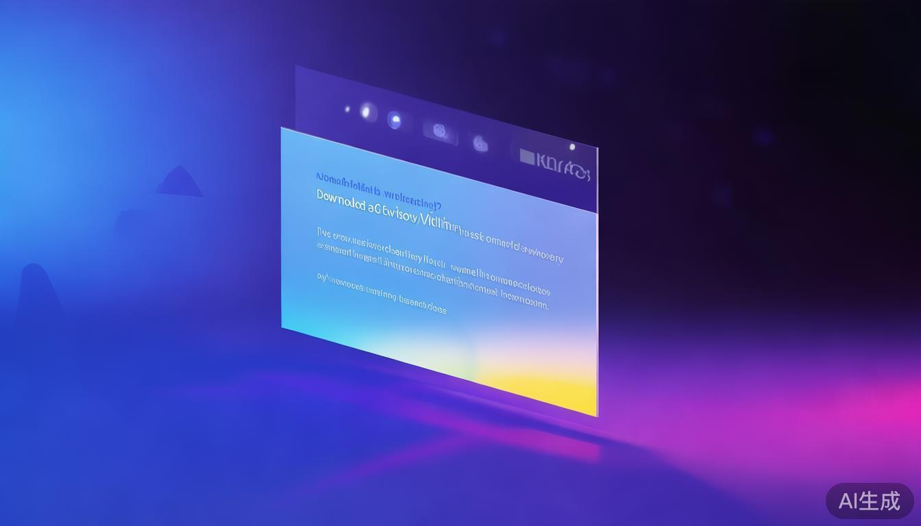 文化建设：决定产品长久生命力，TP官网安卓2025版下载体验如何体现？