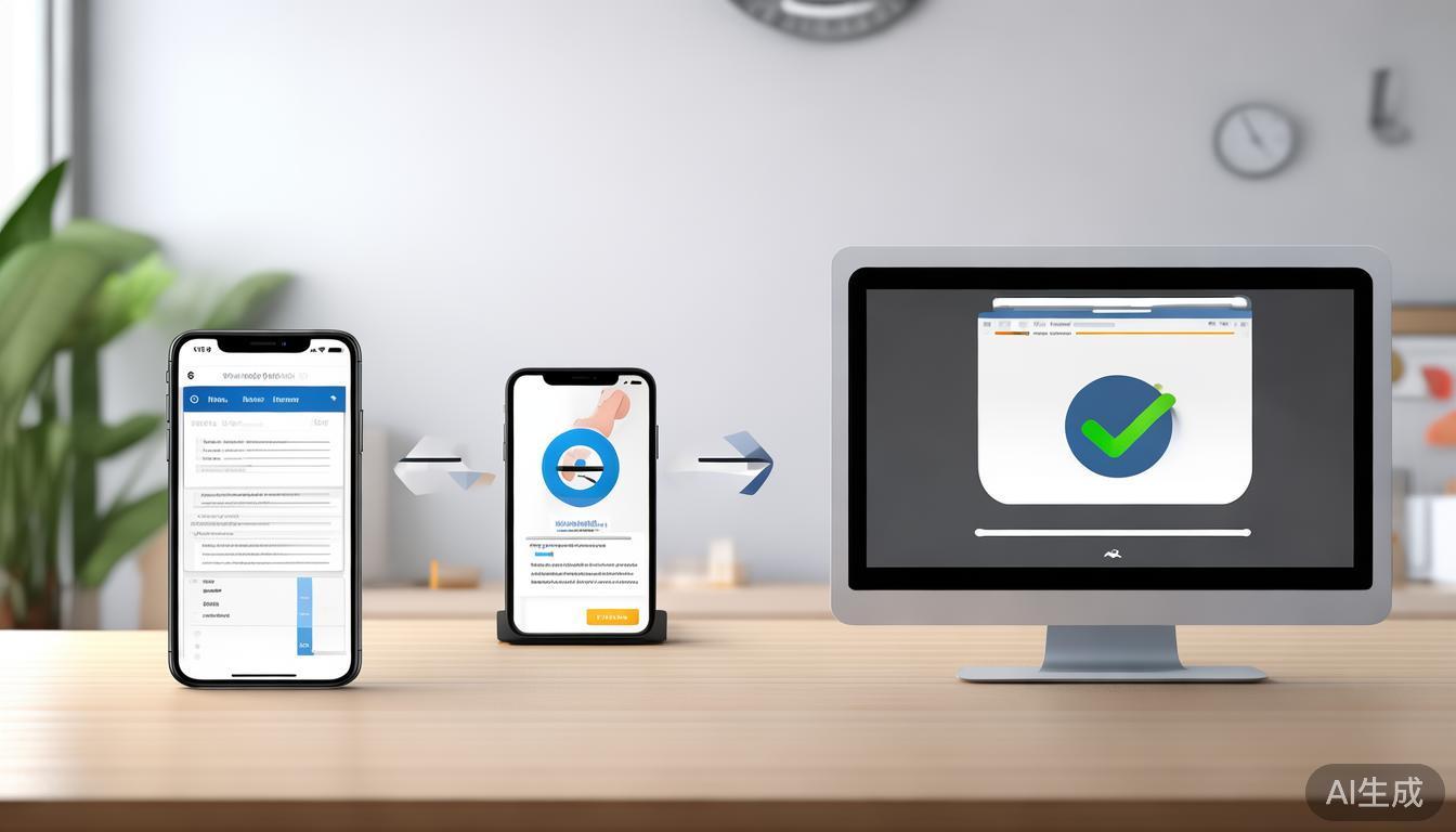 TP应用重磅更新：界面交互、多设备协同与隐私安全，全面提升用户体验