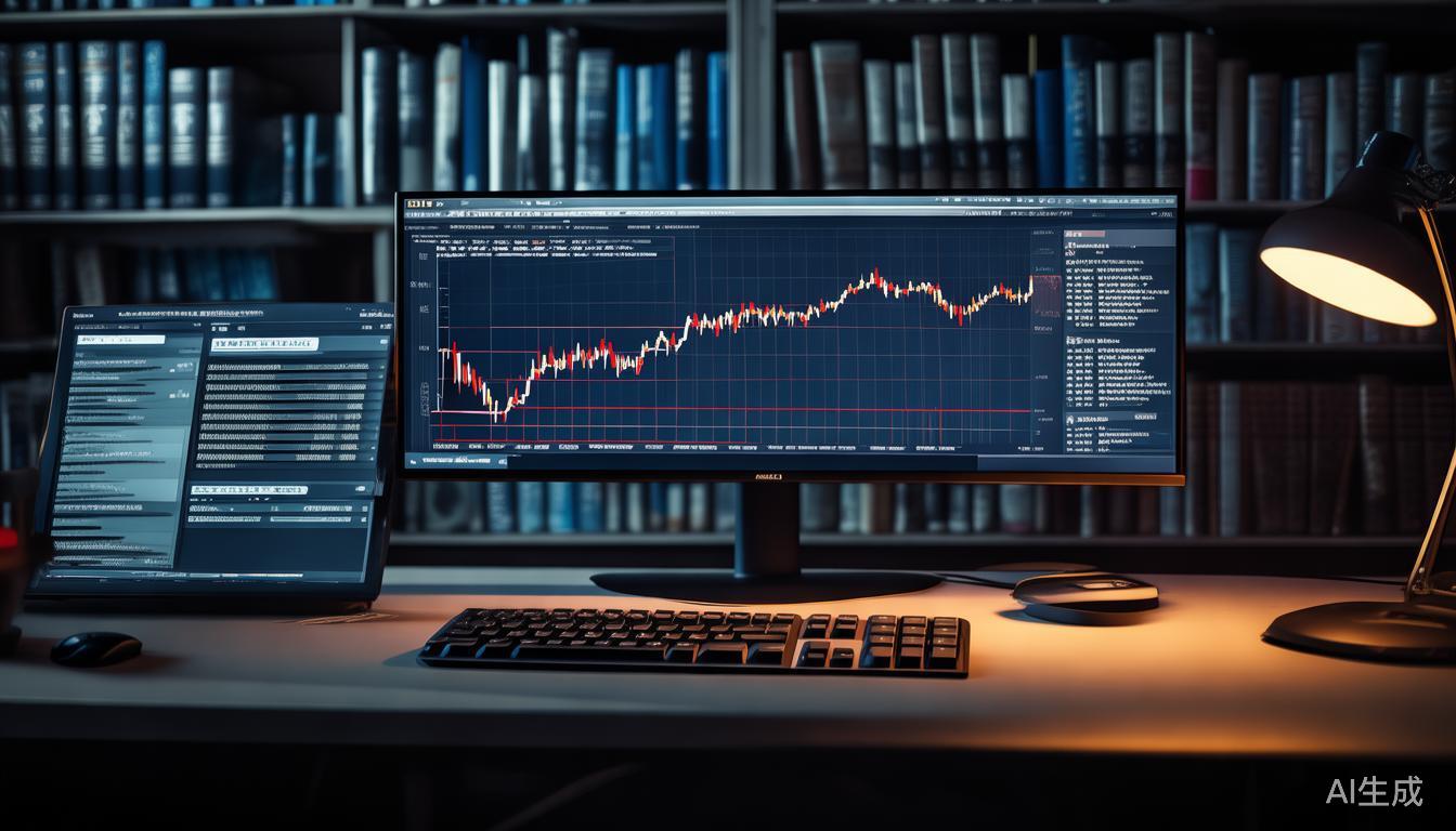 TP钱包评测：如何为新手与资深用户提供安全、便捷的数字资产交易体验？