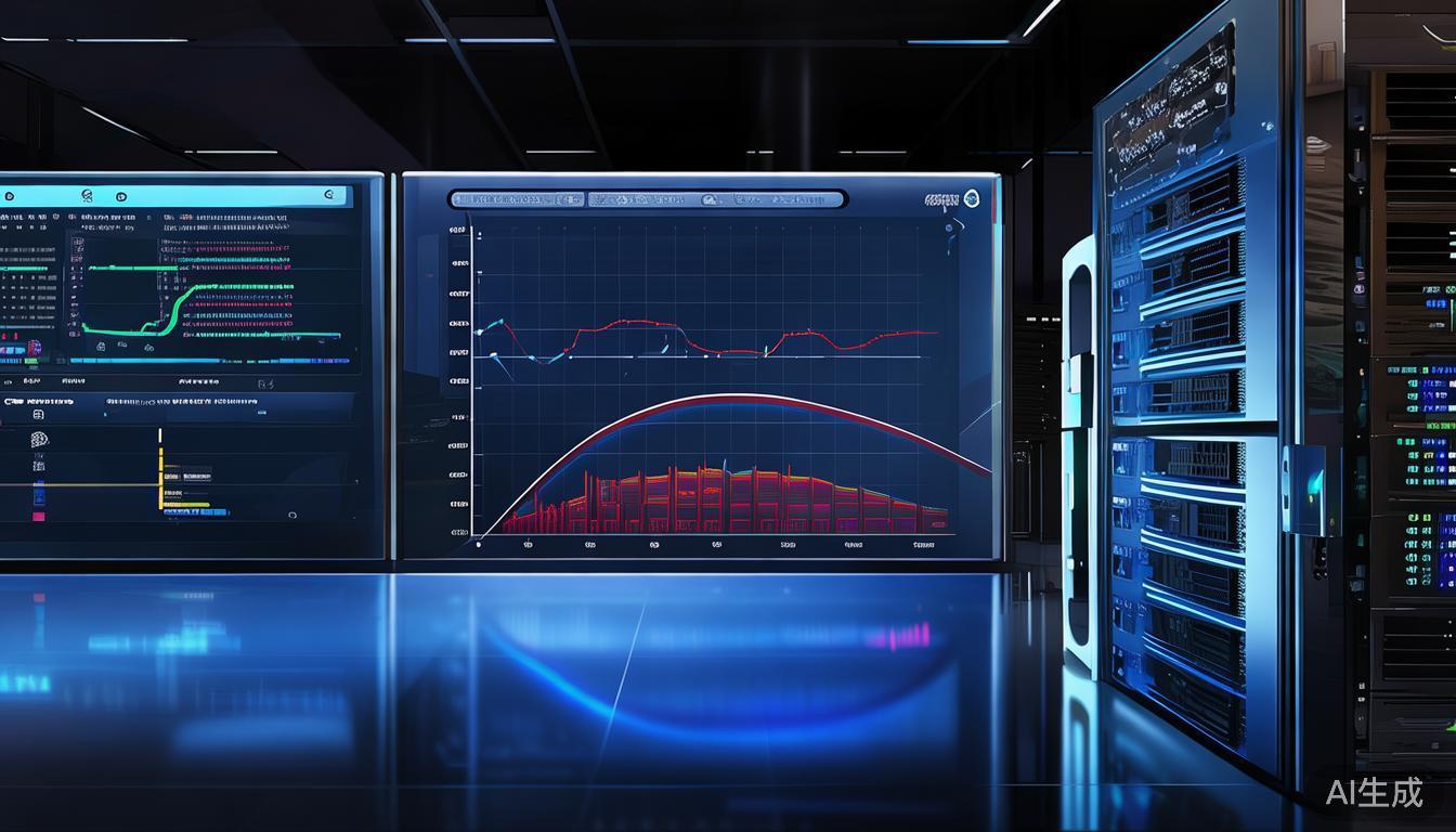 TP下载APP，一键获取海量应用！高效安全，畅享极简下载新体验