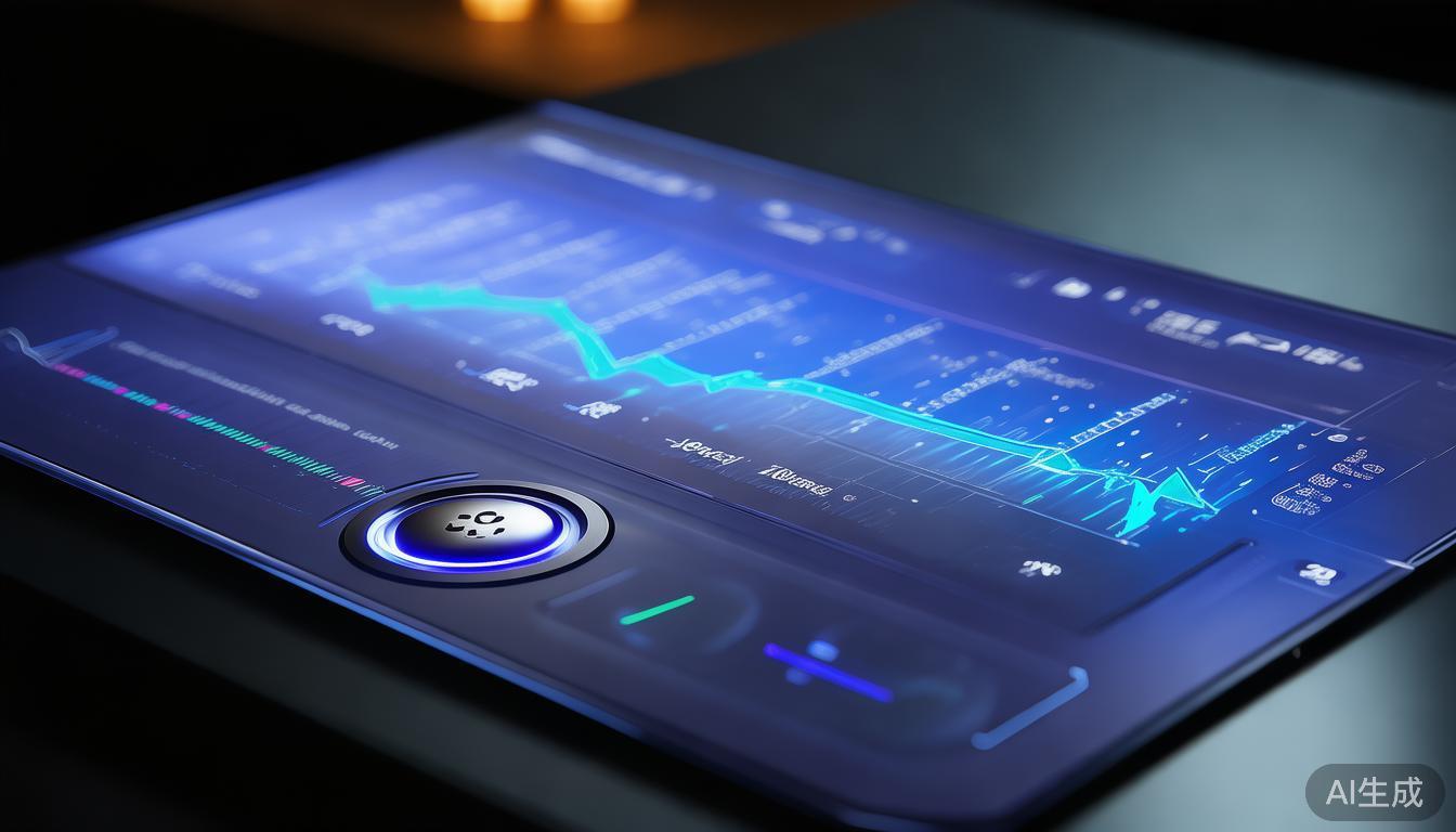 TP系列应用2025安卓版评测：效率与安全性双提升，文件扫描功能全面升级