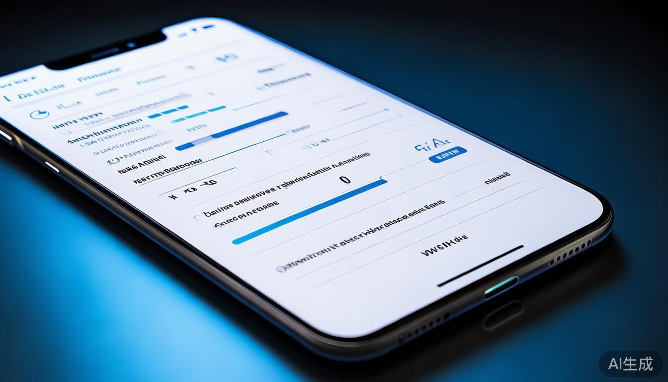 TP钱包安卓版投资攻略：个性化策略与目标设定，助你实现资产稳健增长