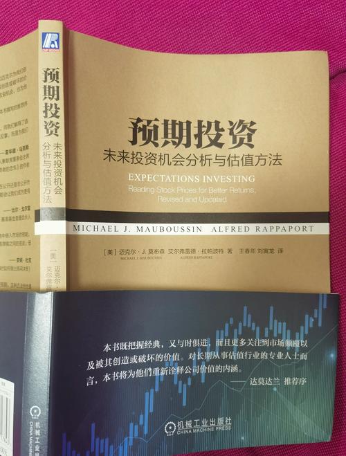 用户探讨：tokenpocket钱包官网首页的成功投资案例与经验分享_钱包官方网站_钱包市场现状分析