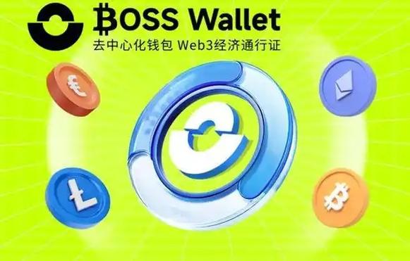 Tokenpocket官网地址查找、验证及下载流程全解析