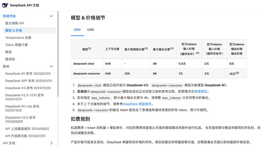 TokenPocket数字钱包应用：多样资产展示与实时行情查询功能全解析
