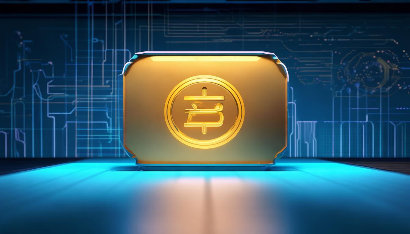 TP官方网站：数字资产管理佳选，安全便捷功能全
