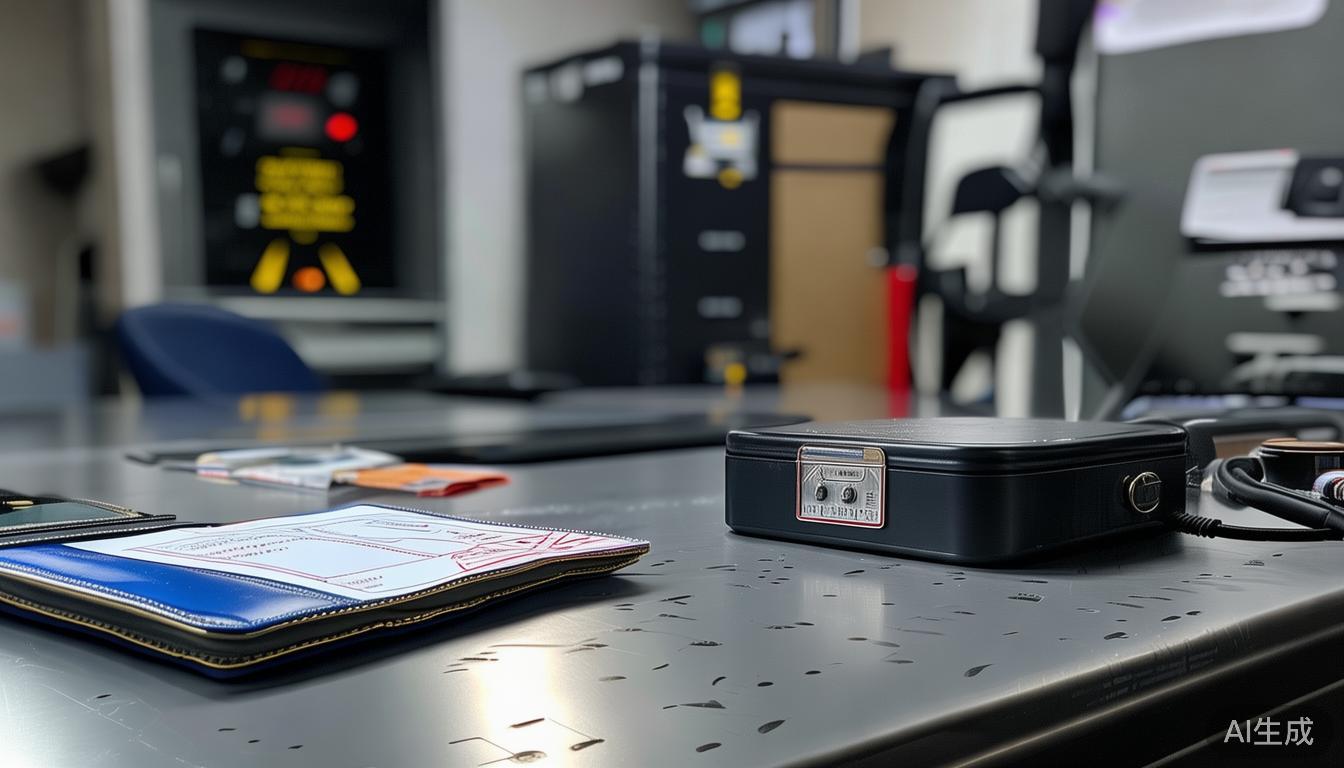 TP钱包下载及安装全流程指南，助你安全有效完成操作