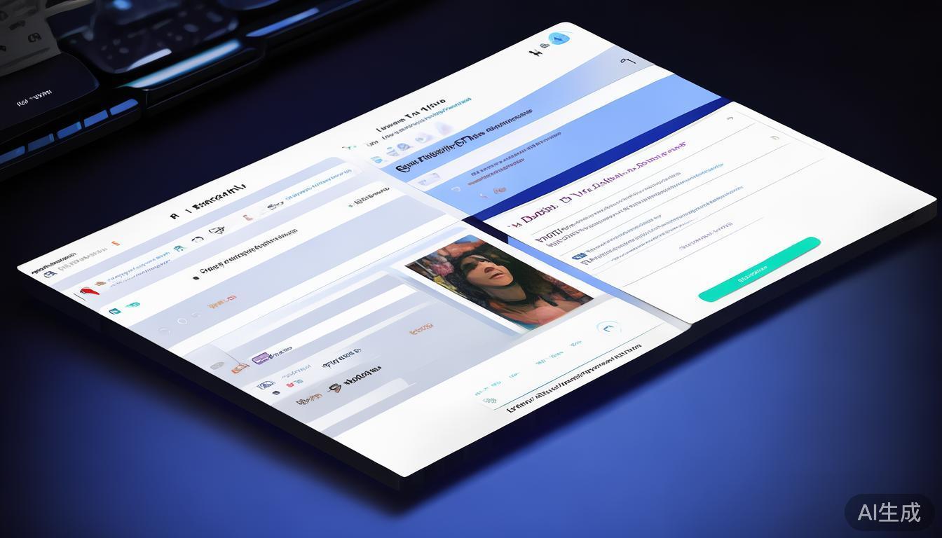 TP钱包找好友踪迹不难！掌握这几步轻松连接