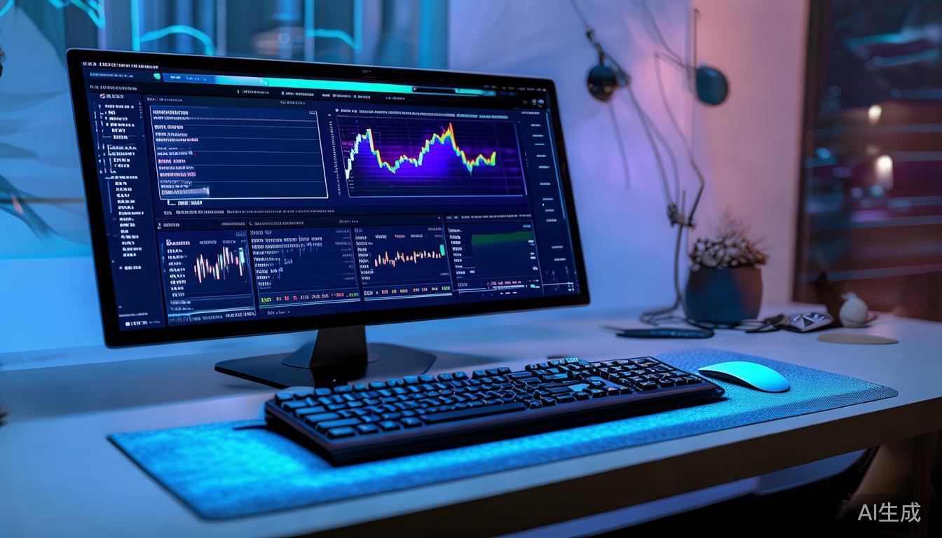 TP钱包2025年智能分析功能助力数字资产管理，三部分介绍使用方法