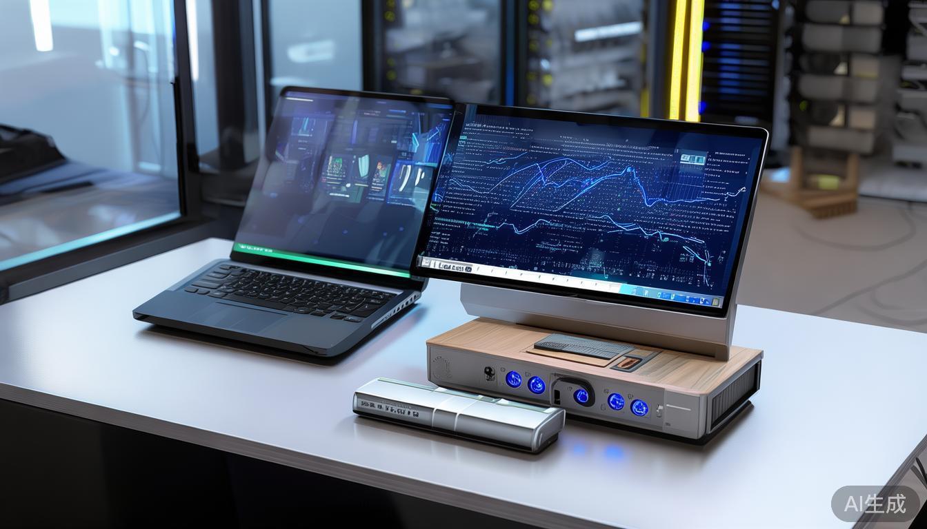 较以前相比_TP最新版本下载与旧版相比的明显变化_相比变化怎么算