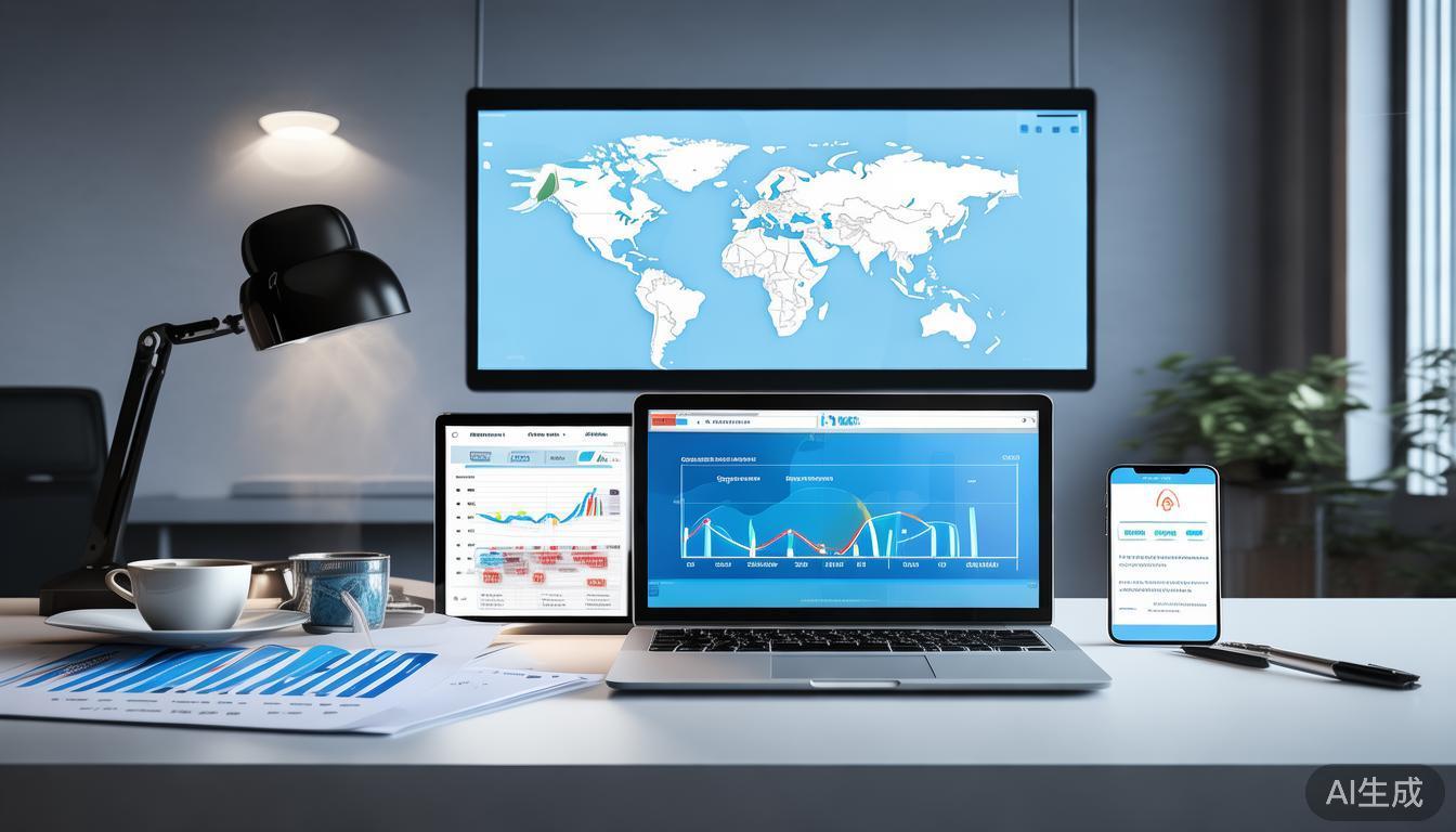 TP最新版本下载评测：功能突破与市场升温，核心优化带来哪些体验提升？