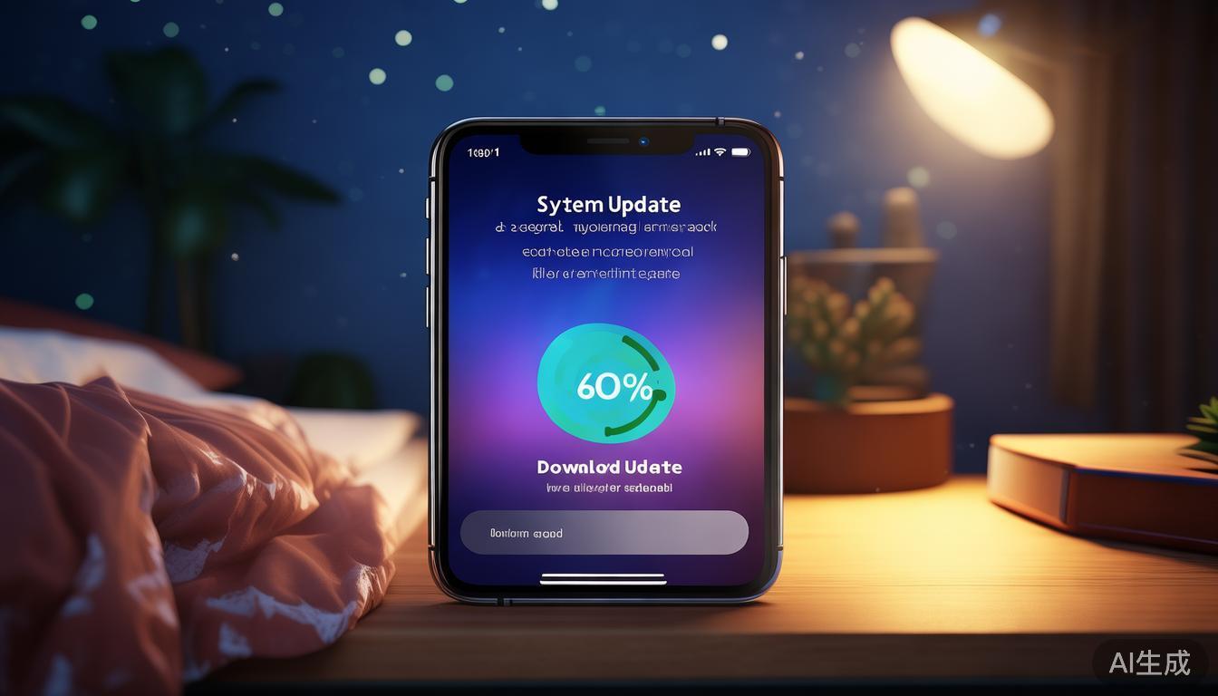 TP应用更新有多重要？新功能实测：启动提速20%，文件智能压缩60%