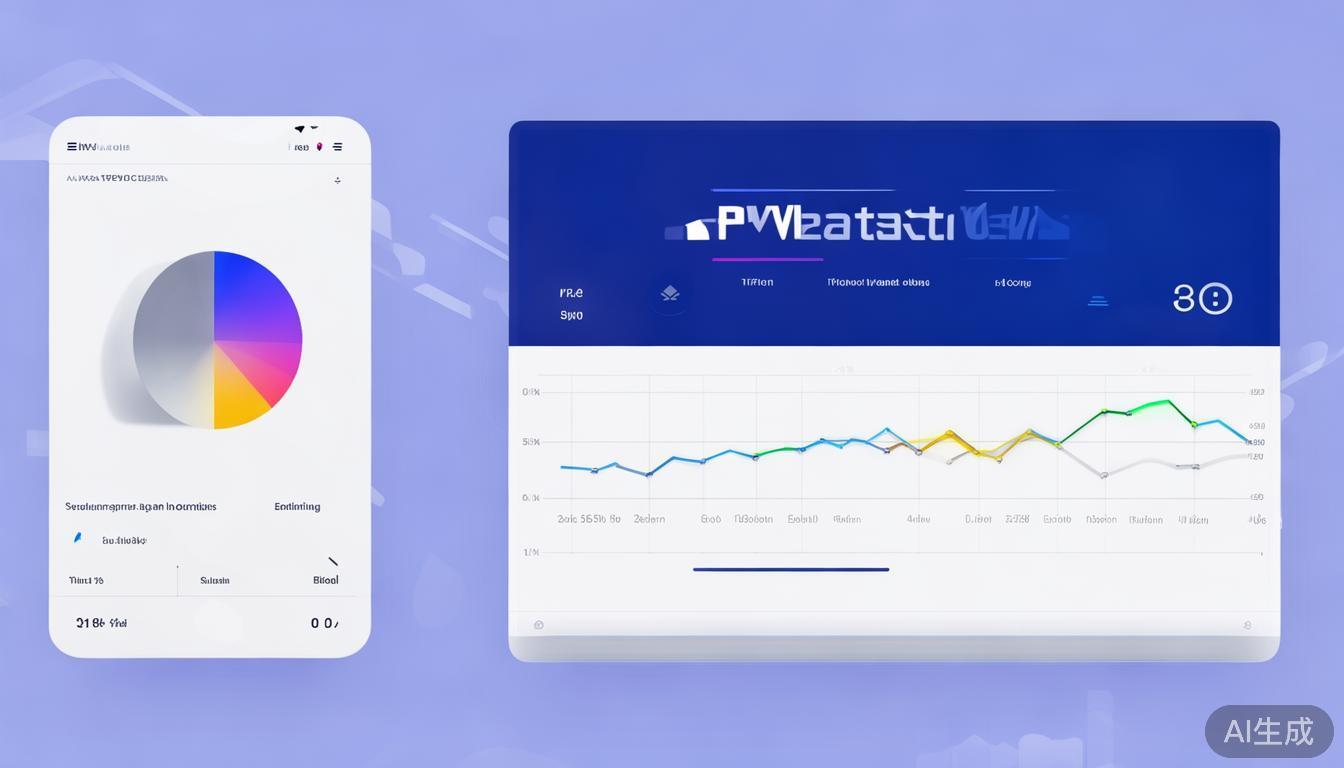 TPWallet数字资产管理：安全加密与资产分析，助你优化配置应对市场波动