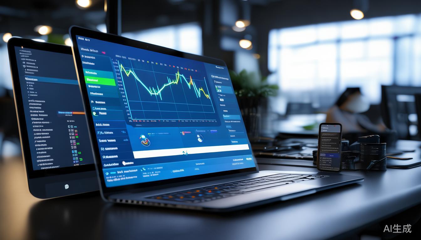 TP钱包功能全解析：闪兑模式如何降低新用户门槛，满足多样化需求？