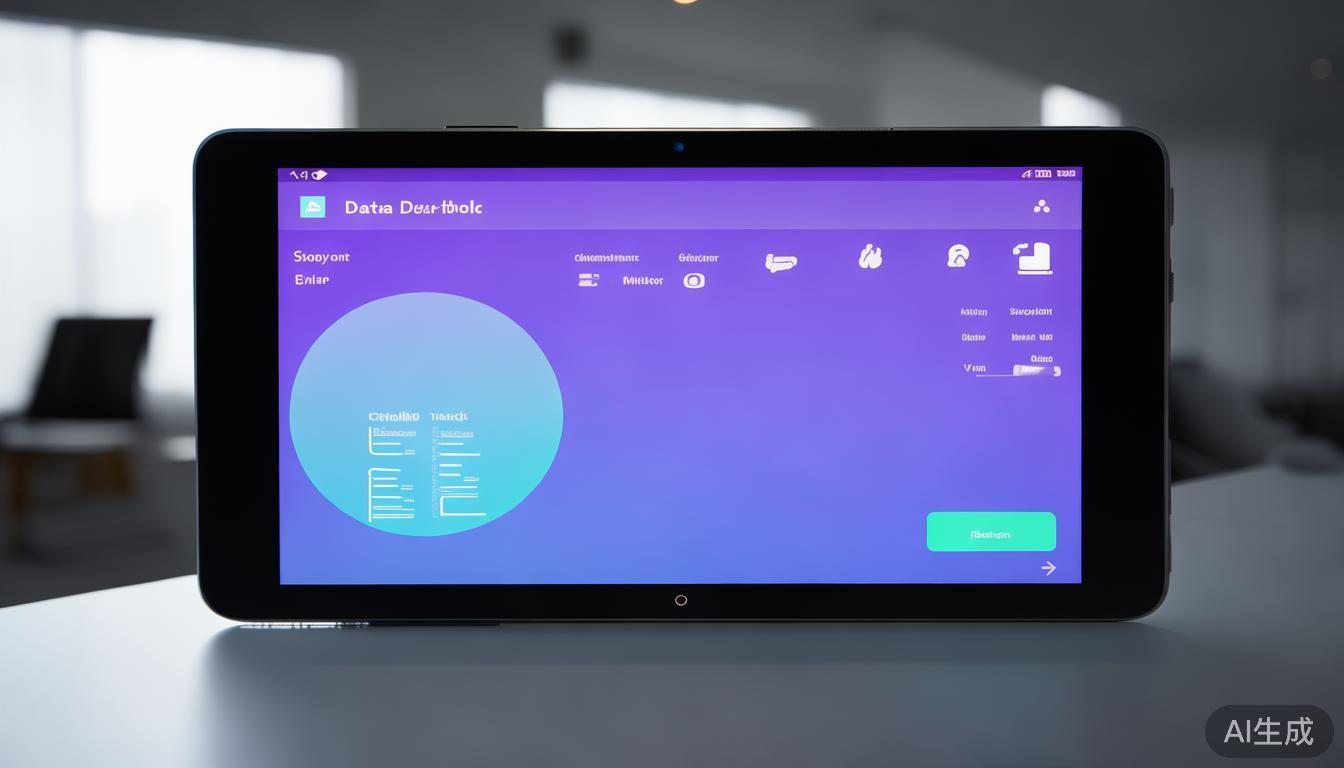 TP安卓版数据导出全攻略：保障安全与效率，详解重要操作步骤
