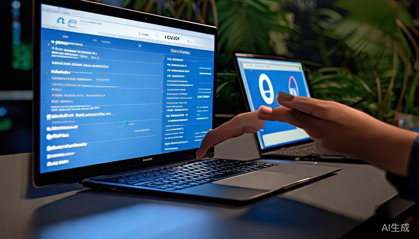 洞察市场走向：TP官网安卓2025版下载，关注隐私权限管理与版本号