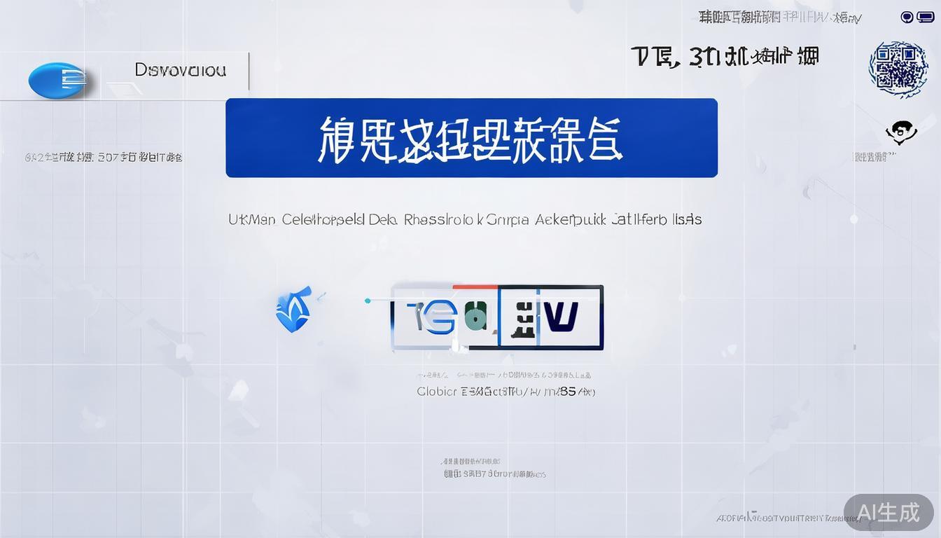 TP官网APP下载：如何借力本地化与数据驱动，实现下载量飙升47%？