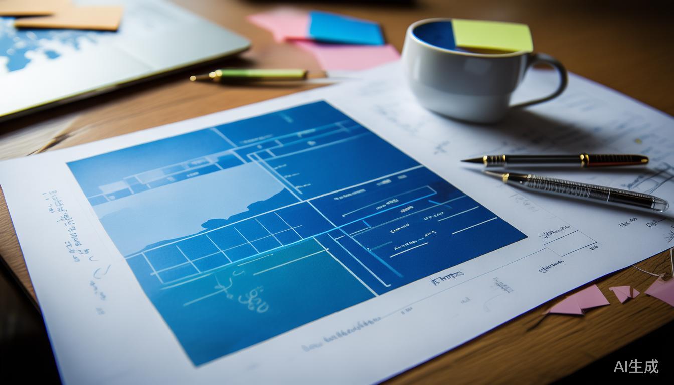 战略思维如何炼成？TP官方应用：你的商业案例库与决策模拟器