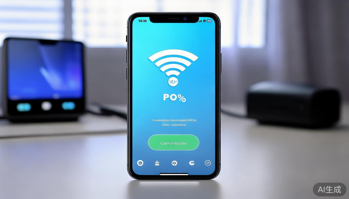 安卓TP2025升级全攻略：别只备份照片，微信记录迁移是关键