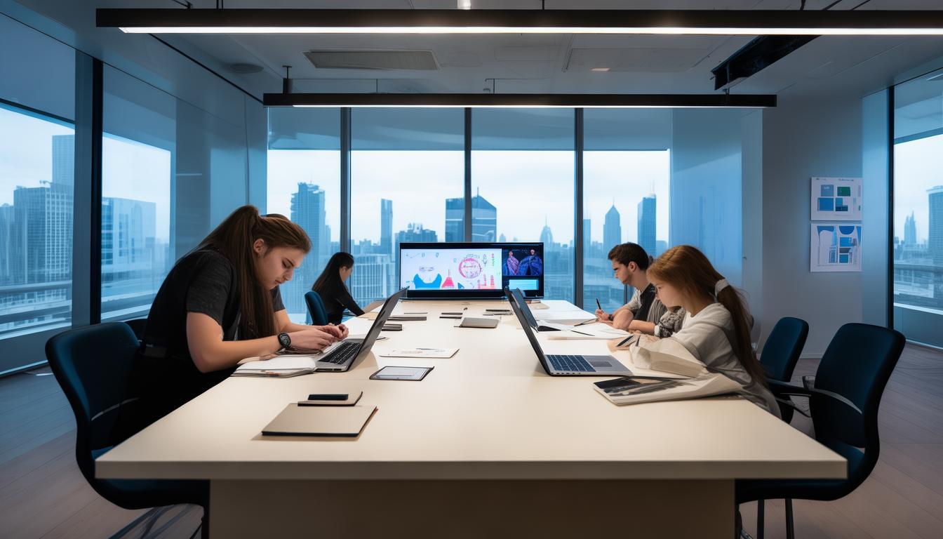 TokenPocket官网：财富增值资讯助投资，社区交流可避风险