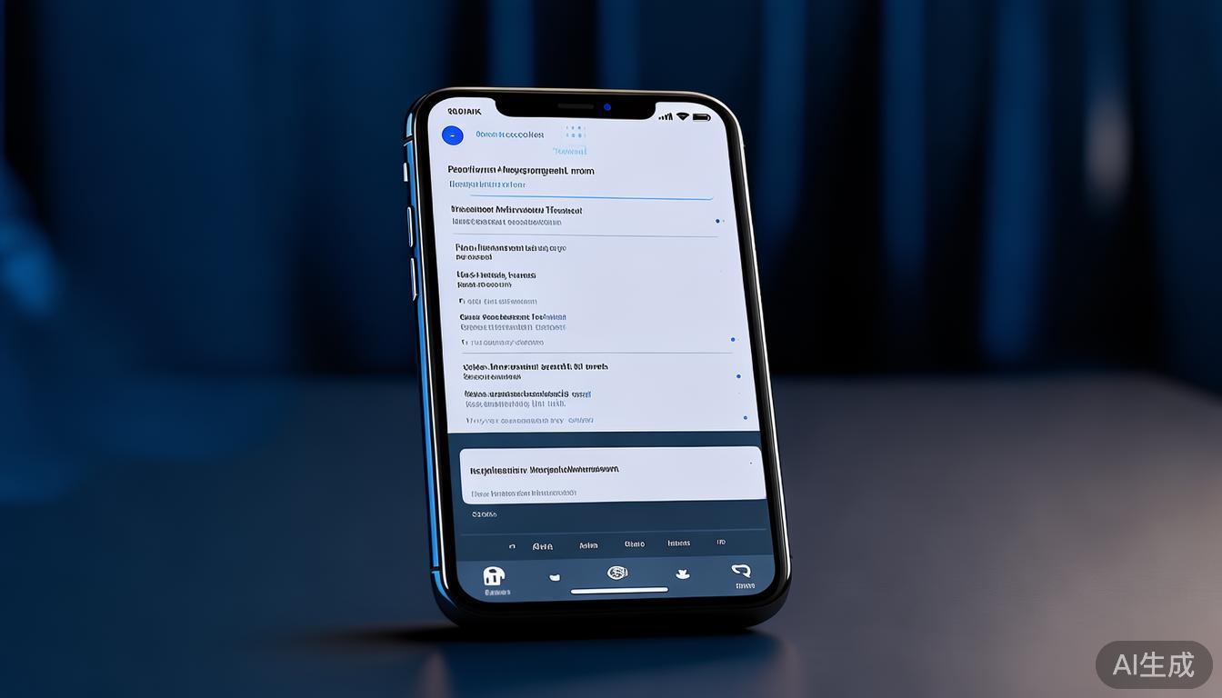 TP官方网站下载APP的隐私保护与用户协定_隐私协议是什么意思_隐私协议在哪里能找到