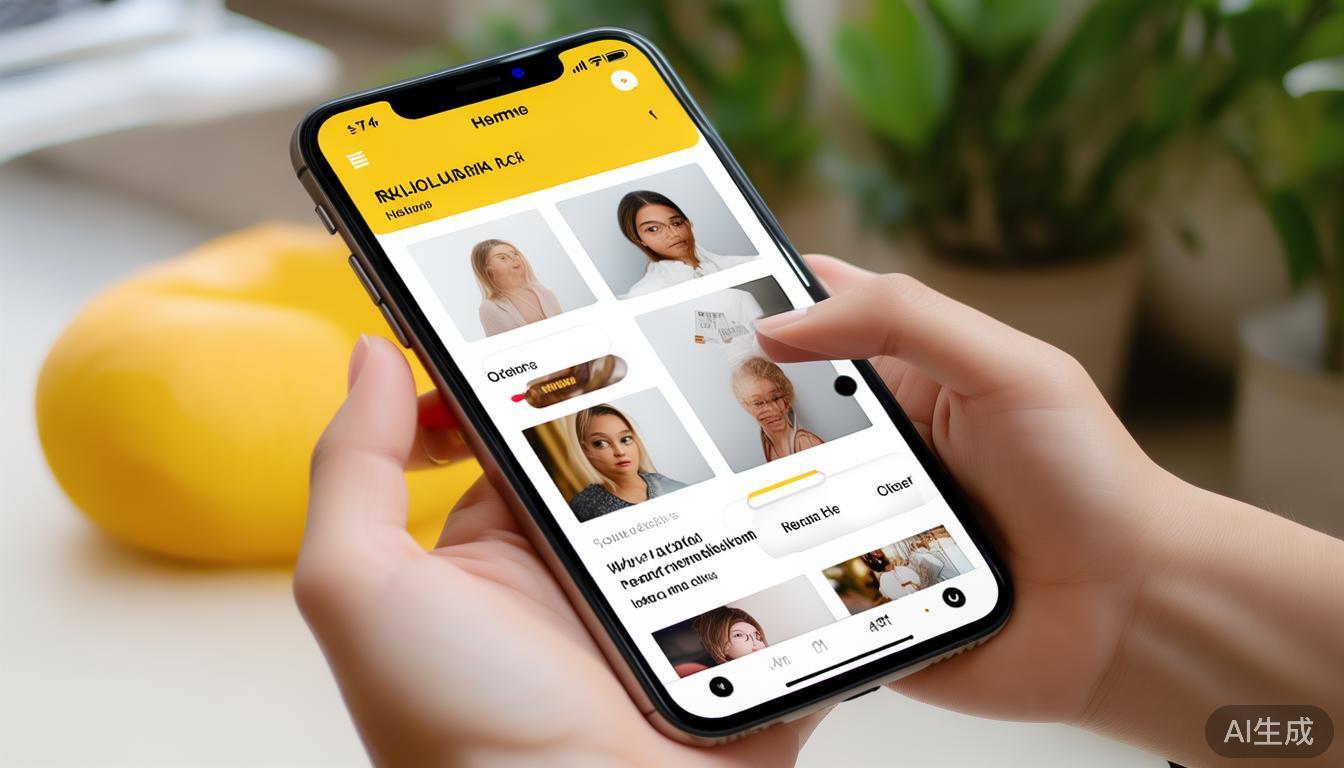 如何通过TP官方网站下载APP提升客户忠诚度_小度i耳目官方下载app_忠诚客户的特征