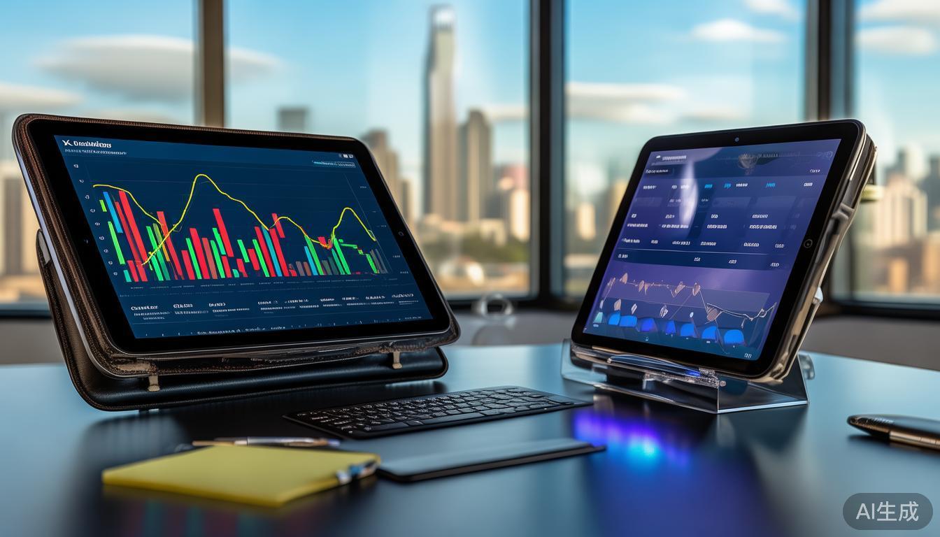 加密货币投资：善用群体智慧，TokenPocket助你洞察先机，而非盲目跟风