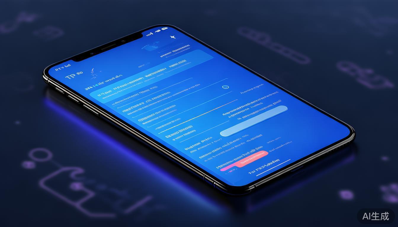 TP钱包充值提现全攻略：高效资产管理，安全操作细节解析