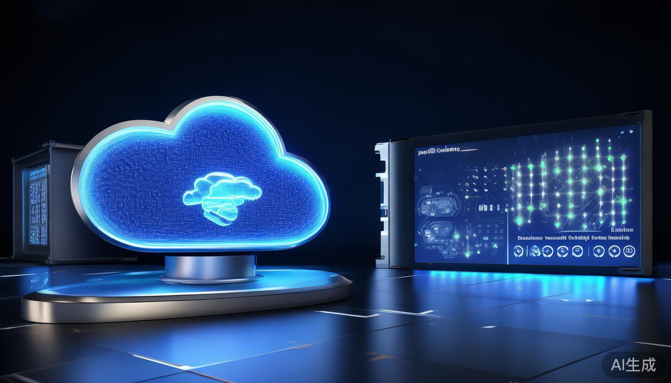 TP官网下载新挑战：安全与信任建设，如何应对网络攻击风险？