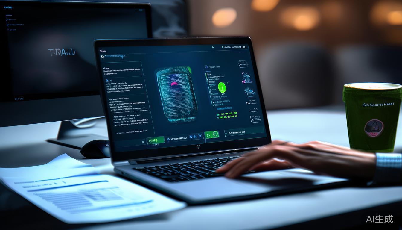 TP工具在苹果设备上的崛起：从文件传输到隐私保护，全面解析其应用场景与优势