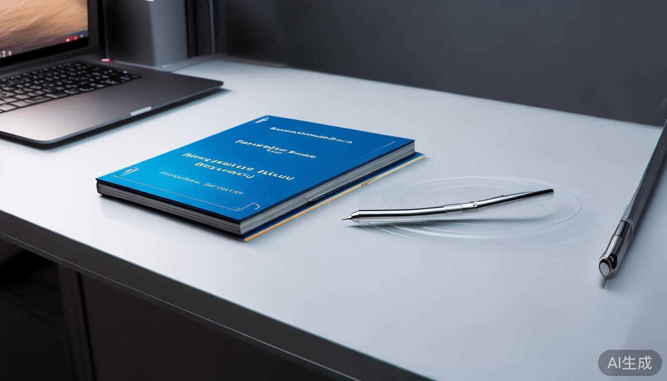 TokenPocket官网下载指南：如何安全创建钱包，避免恶意软件风险？