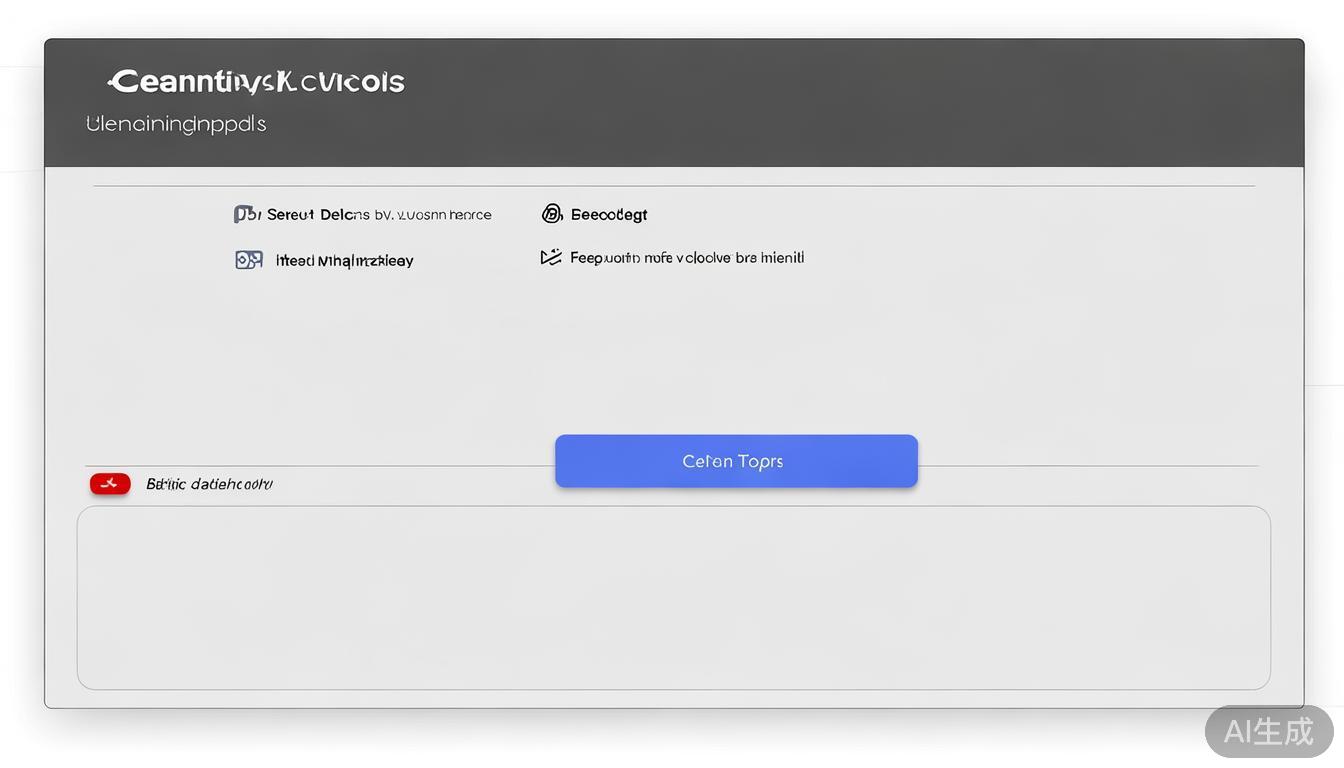 TP官网2025安卓版：手机大数据分析的现实指南，三步掌握高效数据处理