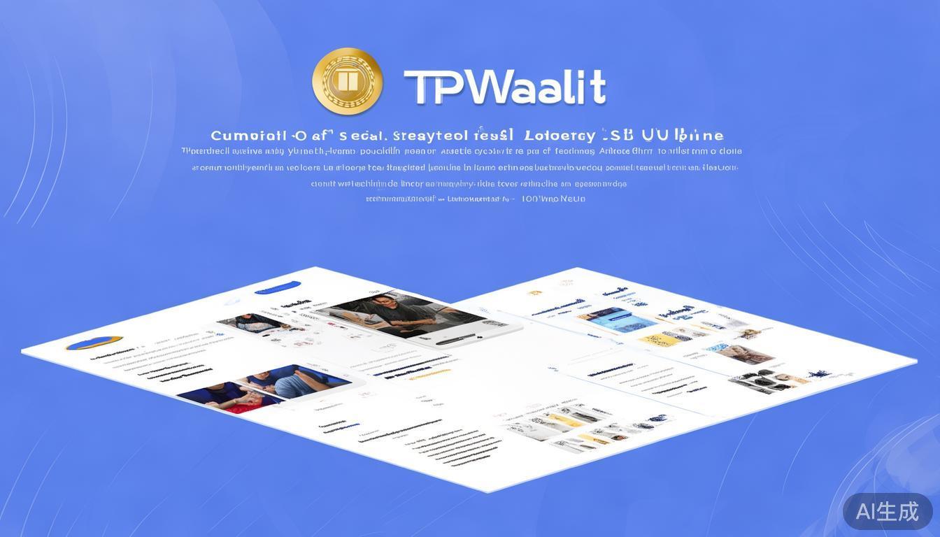 TP钱包2025社交策略升级：从功能推广到用户关系构建，官网下载融入社区入口