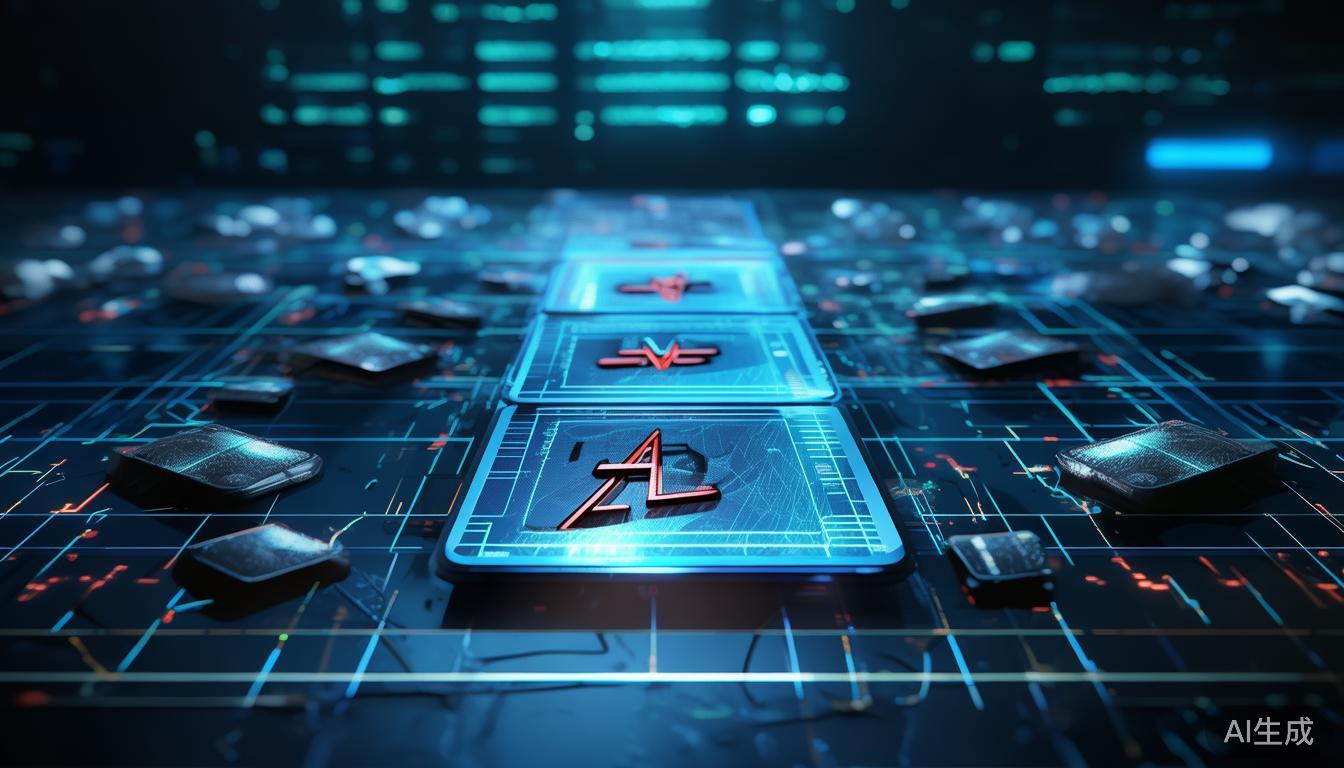 TP钱包安卓版体验：便捷下载与多链支持的优势及风险分析