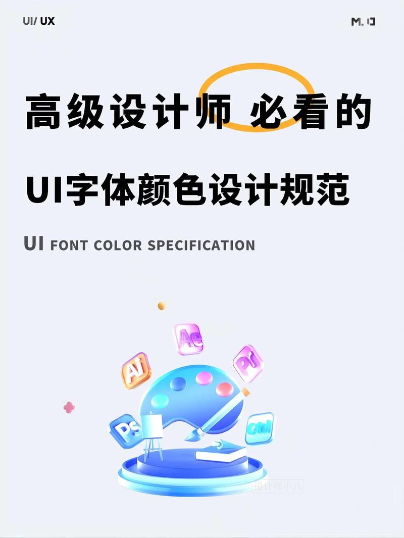 加入用户体验改进计划_用户体验改进计划_tp钱包最新版本2025对用户界面的改进与优化亮点