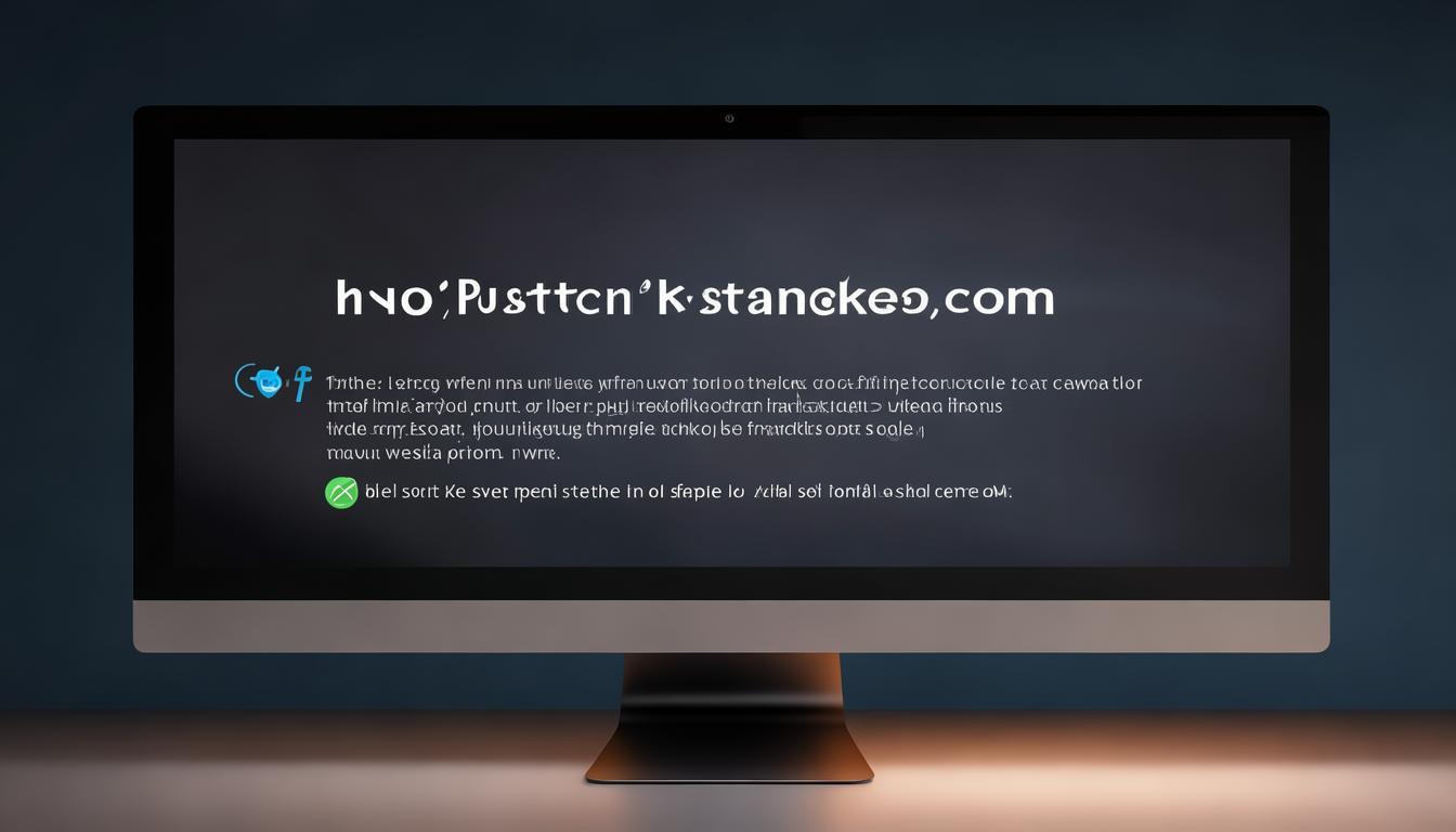 虚拟货币盛行，TokenPocket钱包官网下载暗藏哪些安全风险？